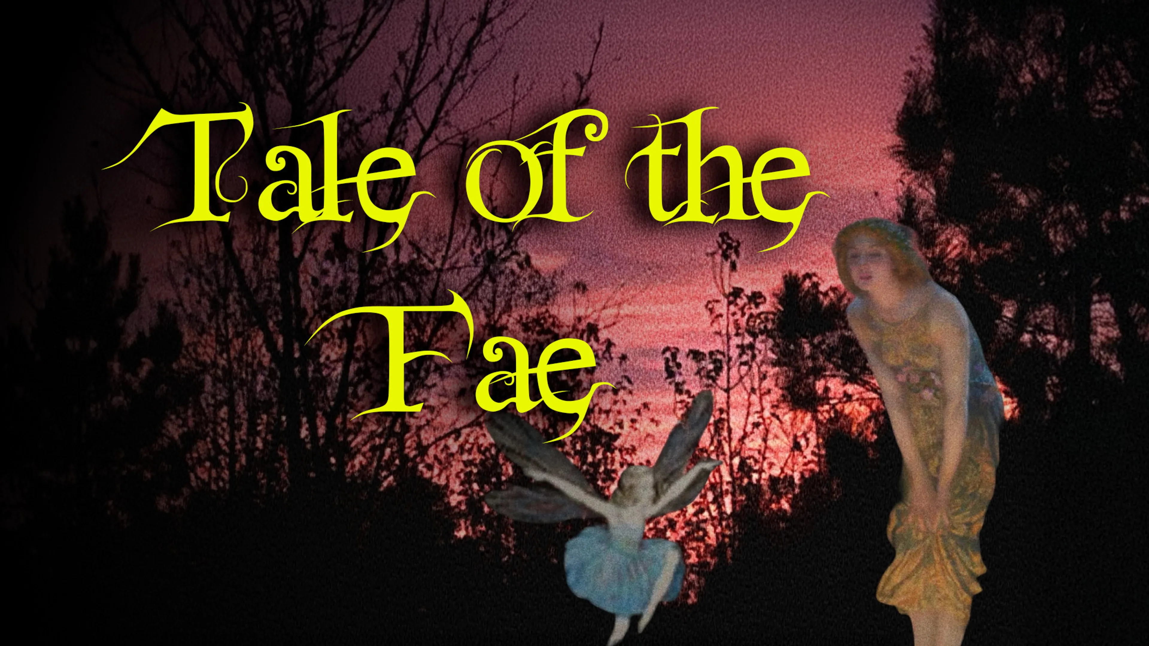 Title poster image